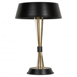 Настольная лампа Lussole Loft LSP-0597  - 1 купить